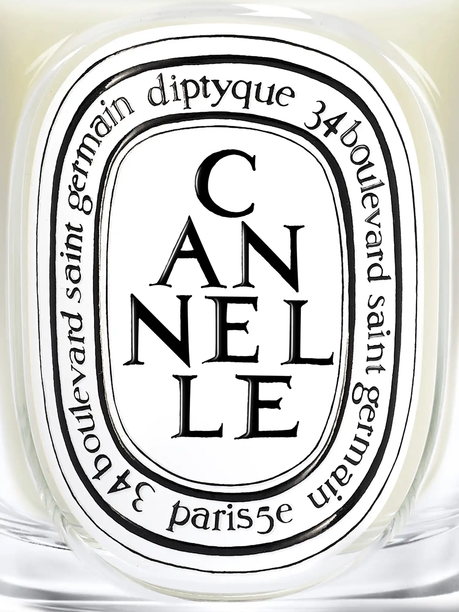 produkt